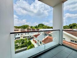 The Essence (D26), Apartment #620290441